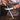 Arcos commercial knives – professional blades for butchers, chefs and the food industry