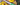 2900