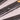 Flysch