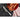 Rocking Santoku Serie Riviera Blanc 180 mm (5)