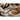 Cuchillo Queso Serie Riviera Blanc 145 mm (9)