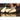 Cuchillo Queso Serie Riviera 145 mm (6)