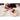Pinza De Emplatar 300 mm (1)