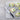Cuchillo Verduras Serie Manhattan 130 mm (10)