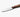 Cuchillo Mondador Serie Latina 65 mm (1)