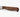 Cuchillo Mondador Serie Latina 65 mm (2)