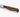 Cuchillo Chuletero Serie Latina 105 mm (2)