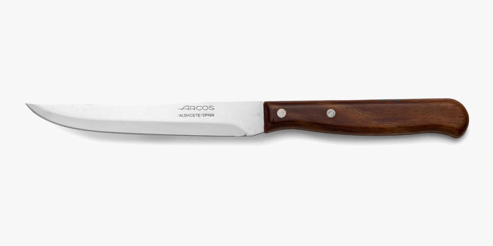 Gemüsemesser der Serie Latina 105 mm