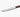 Cuchillo Verduras Serie Latina 105 mm (1)