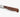 Cuchillo Verduras Serie Latina 105 mm (2)