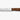 Cuchillo Cocina Filo Liso Serie Latina 130 mm