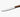 Cuchillo Cocina Filo Liso Serie Latina 130 mm (1)