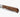 Cuchillo Cocina Filo Liso Serie Latina 130 mm (2)