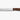 Cuchillo Cocina Serie Latina 155 mm