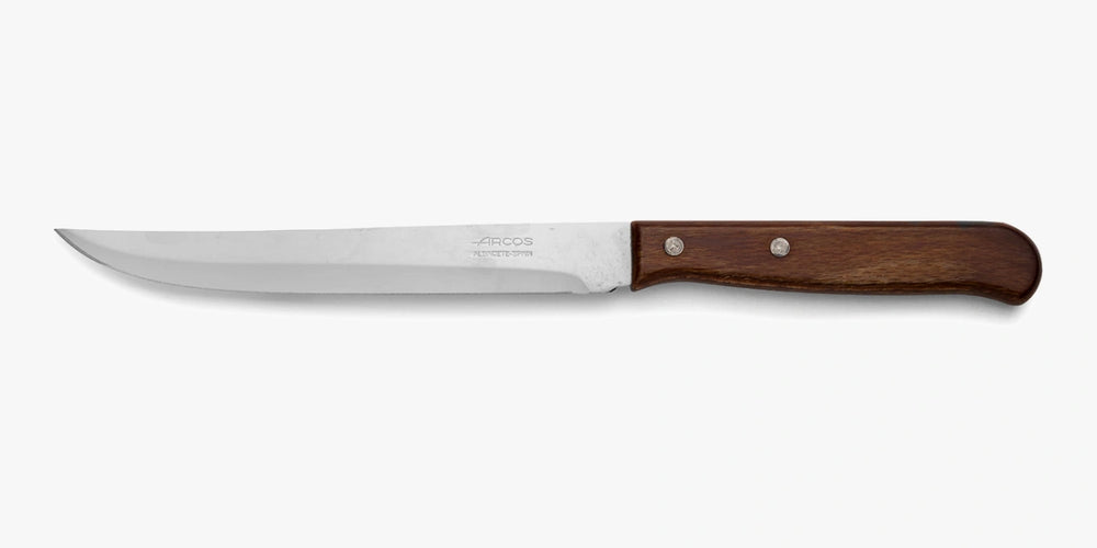 Küchenmesser Latina Serie 155 mm