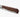 Cuchillo Cocina Serie Latina 155 mm (2)