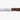 Cuchillo Cocina Micro-Serrado Serie Latina 130 mm