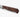 Cuchillo Cocina Micro-Serrado Serie Latina 130 mm (2)