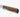 Cuchillo Jamonero Serie Latina 250 mm (2)