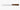 Cuchillo Panero Serie Latina 170 mm