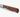 Cuchillo Panero Serie Latina 170 mm (2)