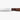 Cuchillo Queso Serie Latina 105 mm