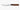 Cuchillo Queso Serie Latina 105 mm