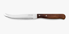 Latina Series 105 mm Cheese Knife