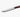 Cuchillo Queso Serie Latina 105 mm (1)