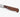 Cuchillo Queso Serie Latina 105 mm (2)