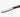 Cuchillo Mantequilla Serie Latina 90 mm (1)