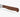 Cuchillo Mantequilla Serie Latina 90 mm (2)