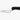 Cuchillo Multiusos Curvo Serie Niza 130 mm