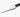 Cuchillo Multiusos Curvo Serie Niza 130 mm (1)