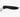 Cuchillo Multiusos Curvo Serie Niza 130 mm (2)