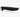 Cuchillo Mondador Serie Niza 85 mm (2)