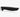 Cuchillo Mondador Serie Niza 85 mm (2)
