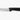 Cuchillo Verduras Serie Niza 110 mm