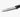 Cuchillo Verduras Serie Niza 110 mm (1)