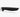 Cuchillo Verduras Serie Niza 110 mm (2)