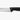 Cuchillo Cocina Serie Niza 150 mm