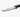 Cuchillo Cocina Serie Niza 150 mm (1)