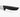 Cuchillo Cocina Serie Niza 150 mm (2)