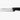 Cuchillo cocina Serie Niza 200 mm
