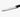 Cuchillo cocina Serie Niza 200 mm (1)