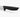 Cuchillo cocina Serie Niza 200 mm (2)