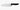 Cuchillo Santoku Serie Niza 180 mm