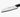 Cuchillo Santoku Serie Niza 180 mm (1)