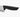 Cuchillo Santoku Serie Niza 180 mm (2)