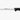 Cuchillo Jamonero Serie Niza 230 mm